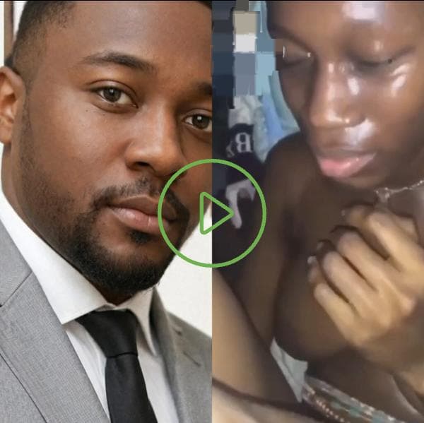 Lecturer fuck student in lagos state hotel