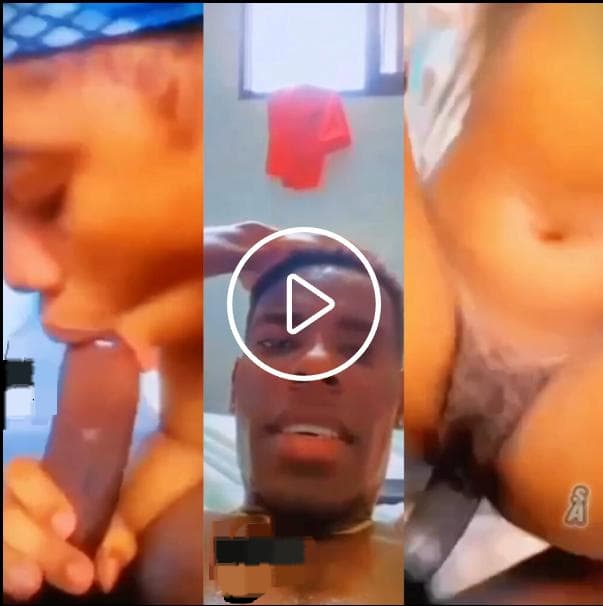 Apostolic church choir girl fuck pastor’s daughter