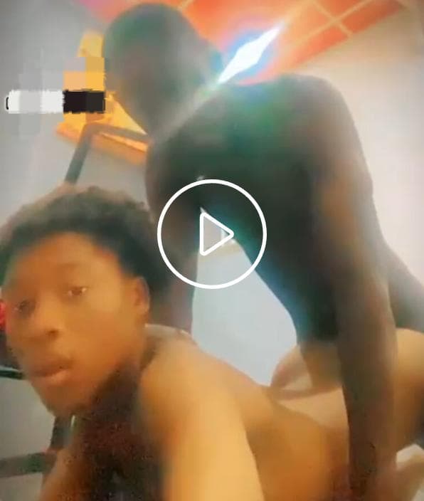 Naija big boy fuck teen cousin sister during holiday