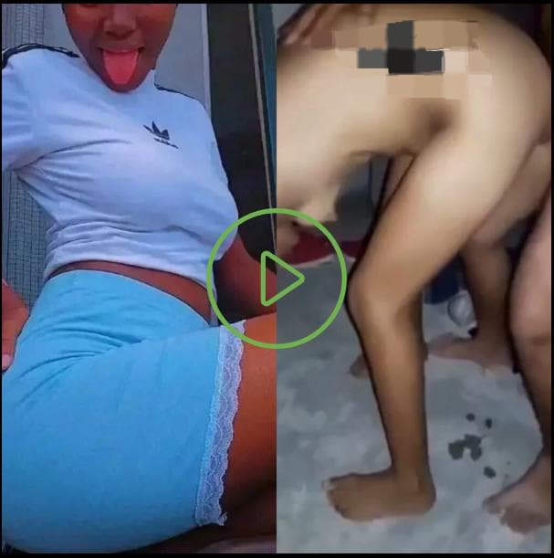 Akwa Ibom School Principal Sex Scandal- Principal Fucks Female Class Rap
