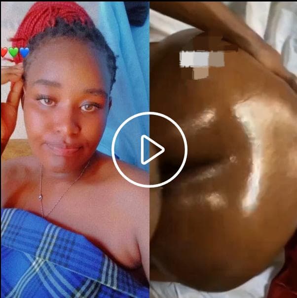 Leak nude and sex video of tabbie mike