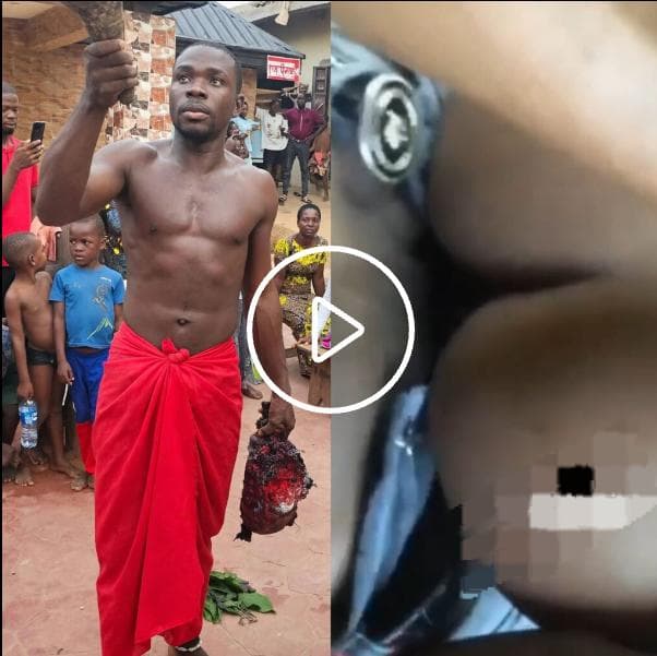 Native doctor caught fuck his brother daughter while picking her from school