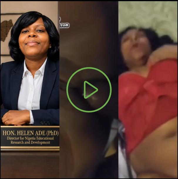 Naija female politician gets fuck in the ass by sugar boy in an hotel