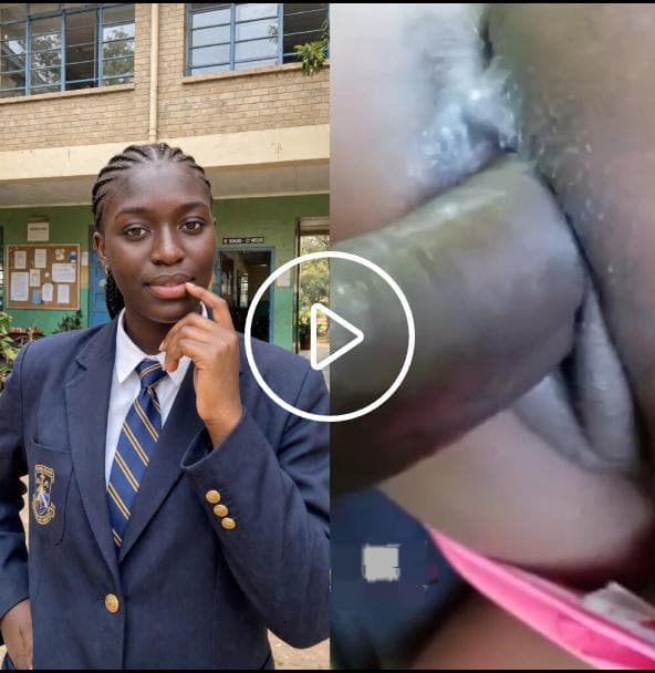 Man fuck wife sister after pick up from school