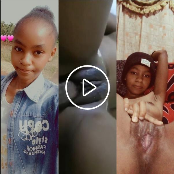 Pastor daughter of home of deliverance ministry leak sex video