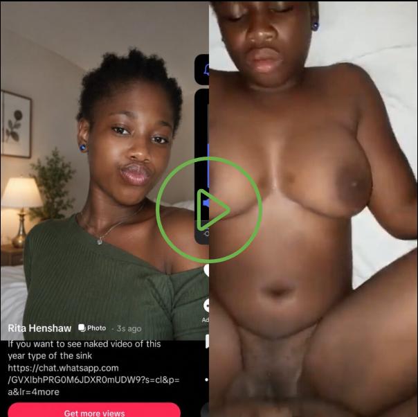 Pastor fuck fourmonth pregnant lady in delta