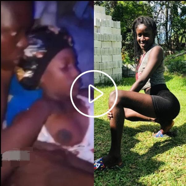 High school sex party after waec exams