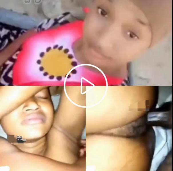 Church married woman gets fuck by pastor in ebonyi state