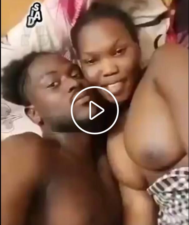 Man fuck brothers wife in akure