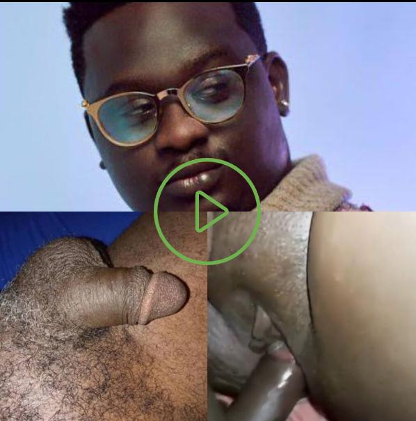 Naija celebrity leak sex video- alleged wande coal leak sex video with small dick