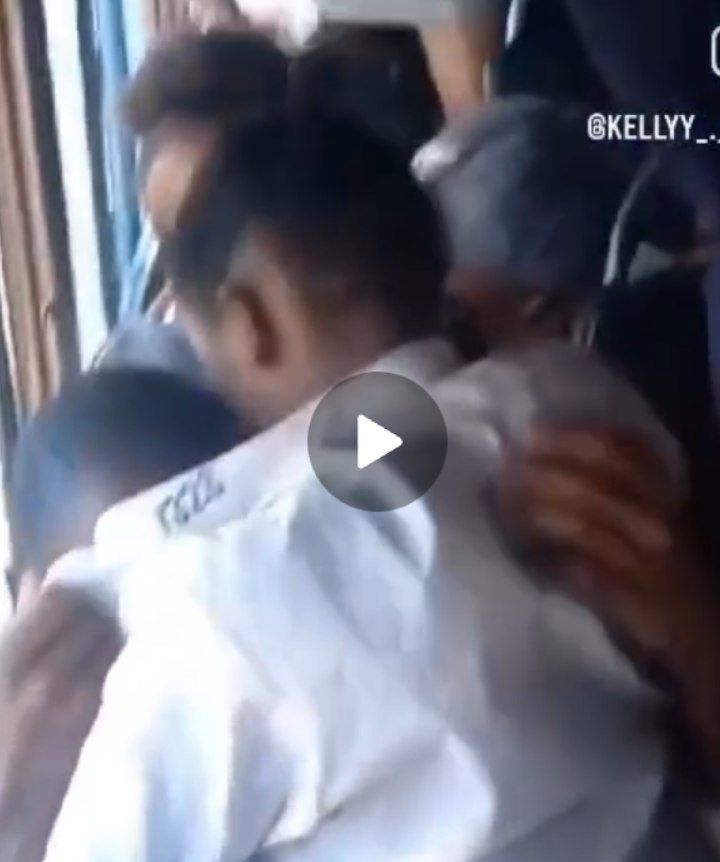 ON GOING SEX HIGH SCHOOL PARTY DAY