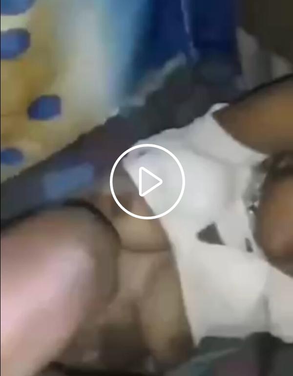 Joint task force force and fuck a stranded woman