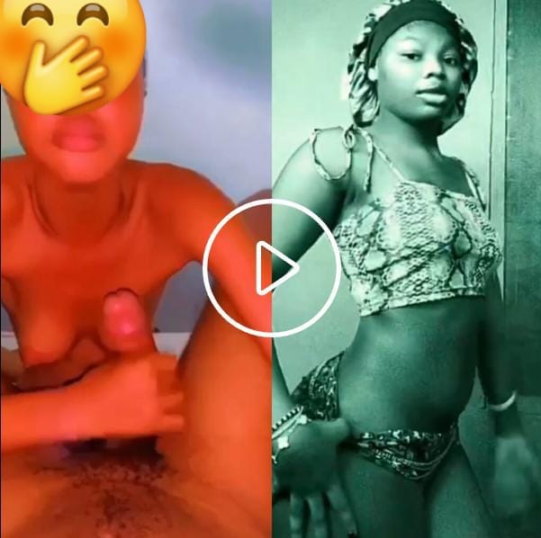 POS girl gets fuck by madam husband