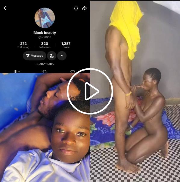 Two siblings fuck on camera for fake Arab man