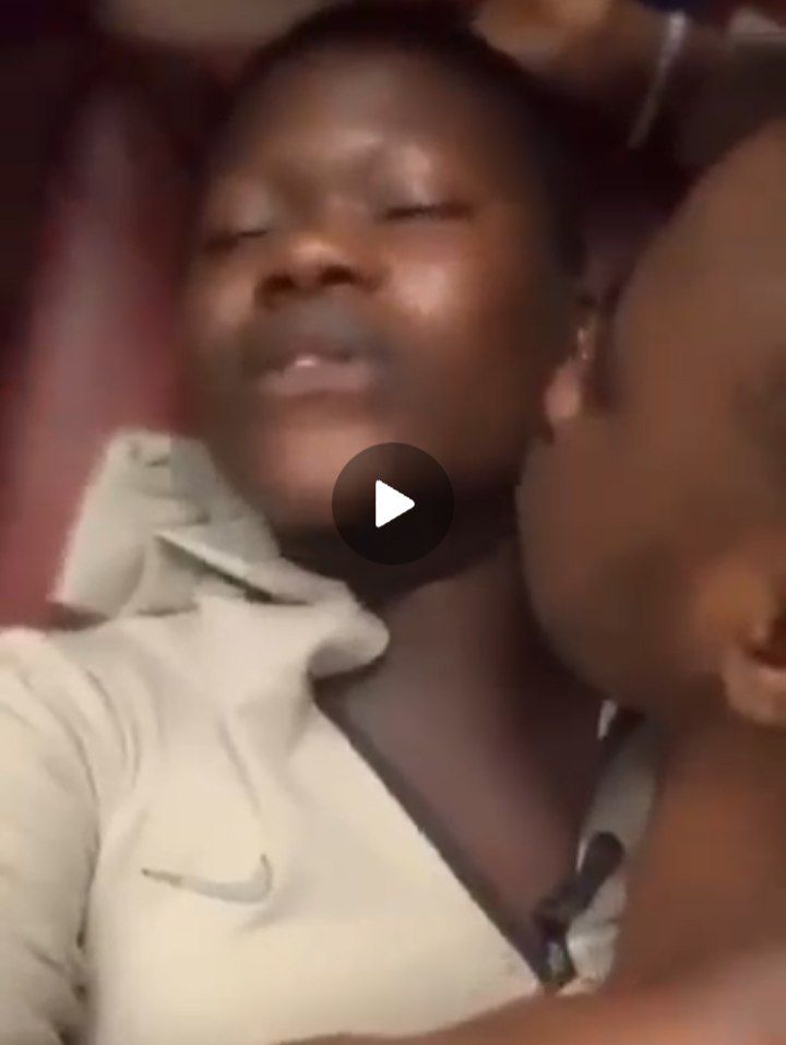 Homeless school student fuck by mathematics teacher