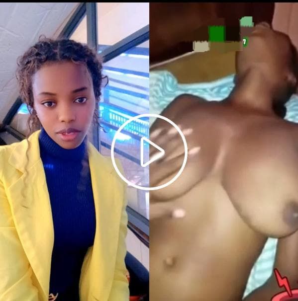 56yrs Man fuck teen sister inlaw in edo state benin