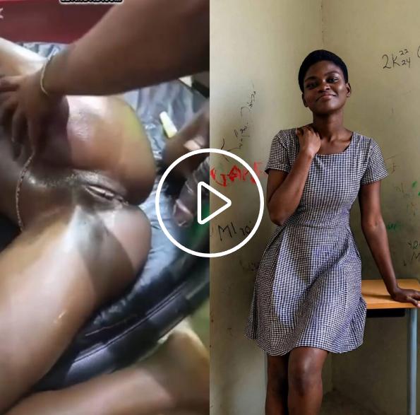 Teacher fuck teen student in a porn vidoe casting