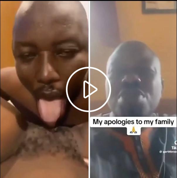 Asaba hotel manager leak sex video with side chick