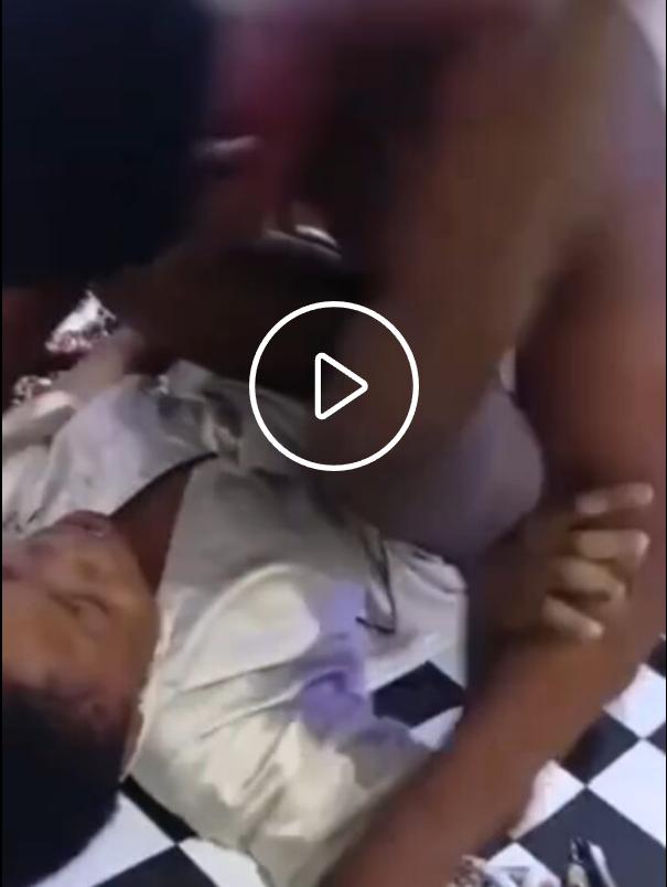 Threesome school force on female classmates