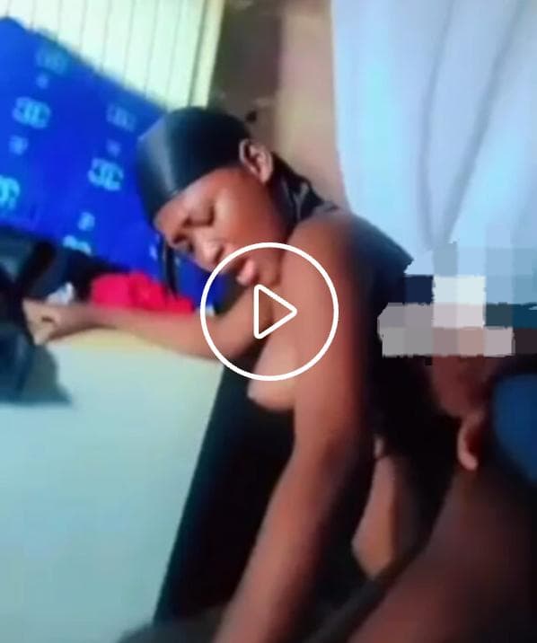 Sex video of secondary school girl getting fuck by teacher for iPhone