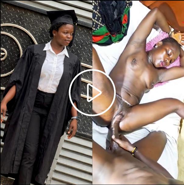 Art female graduate gets fuck in porn casting