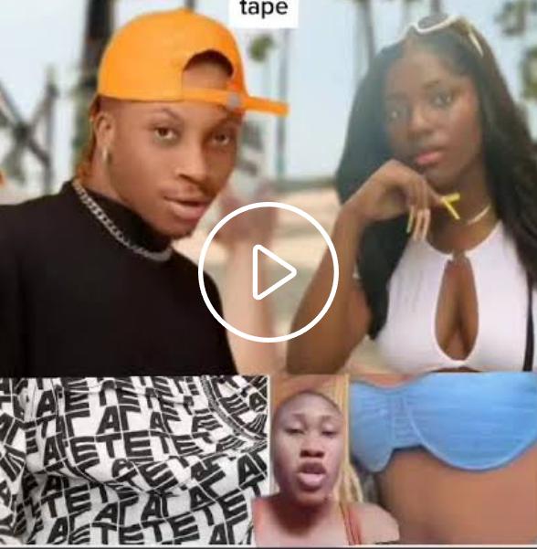 Naija celebrity leak sex video- oxlade fuck lady- oxlade sex video