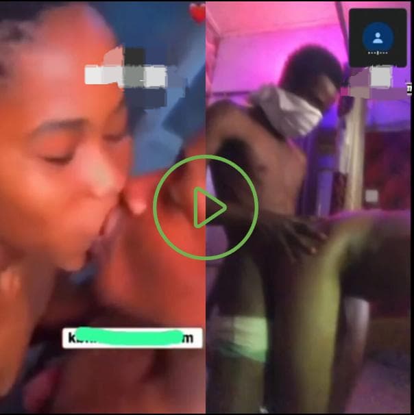 Two High School Student Smoke And Fuck In Camera