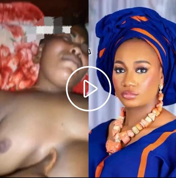 Sex video of sisialagbo threesome partner fucking another man
