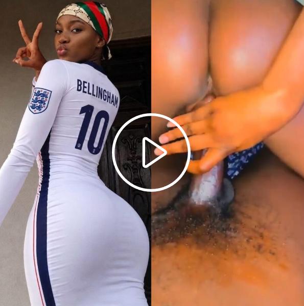 Uniport student queen marcus leak sex video with lecturer