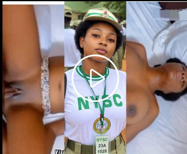 Akwa Ibom School Principal Sex Scandal- Principal Fucks Female Corper in Hotel Room