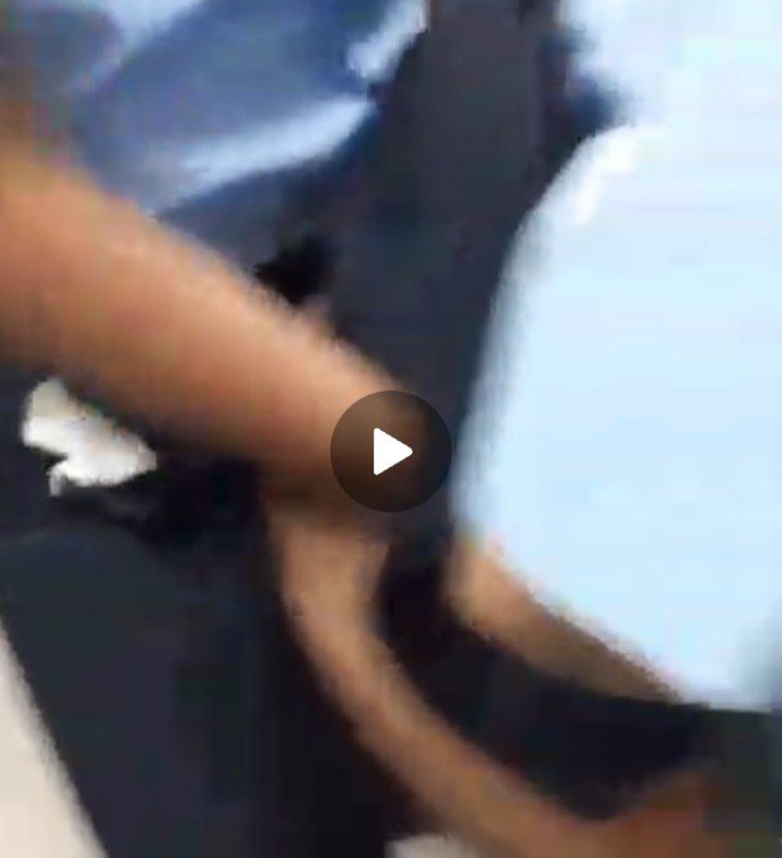 Technical School Delta State Student Leak