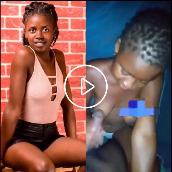 High school teen girl gets fuck- corper fuck student in benue state