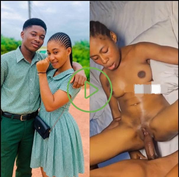Best New azigi leak naija high school sex tape 2026