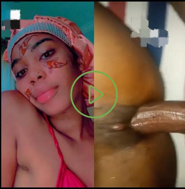 Uni girl gets fuck by married man in kwara state