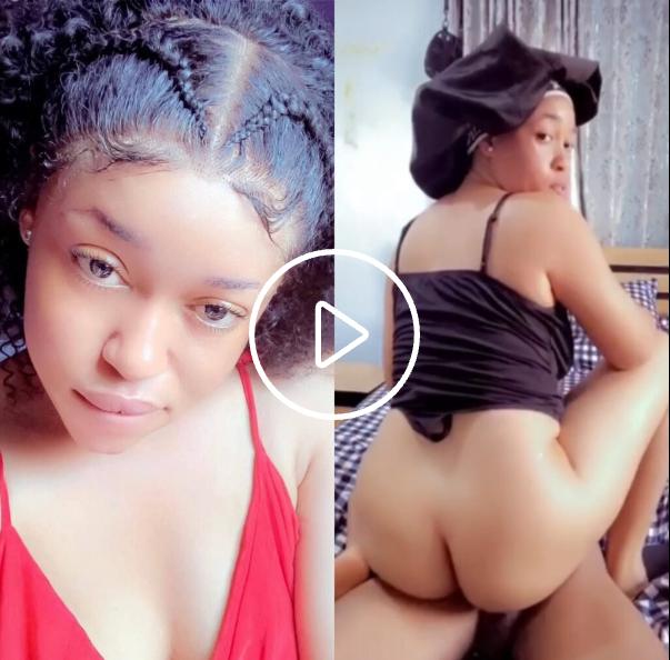Married man caught fucking another woman in an hotel