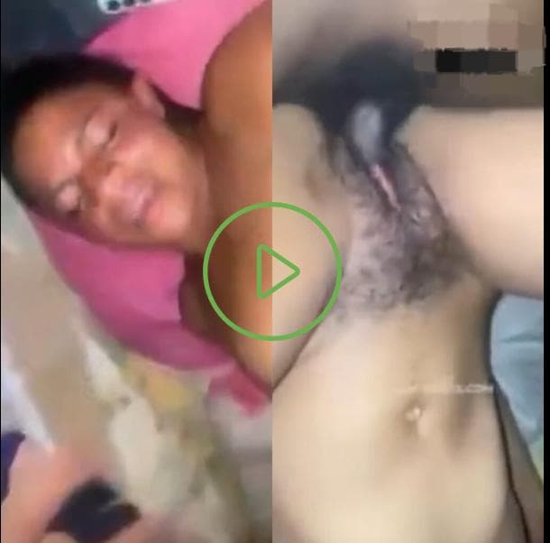 Math teacher fuck student in enugu state