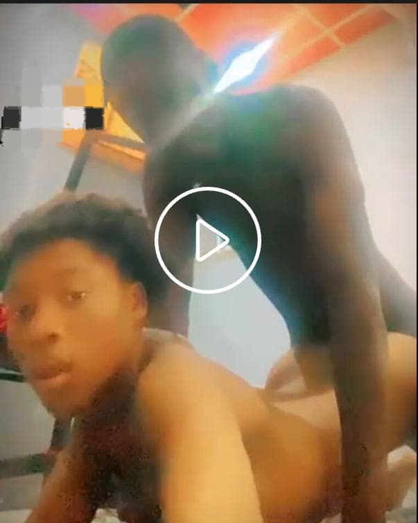 Naija big boy fuck teen cousin sister during holiday